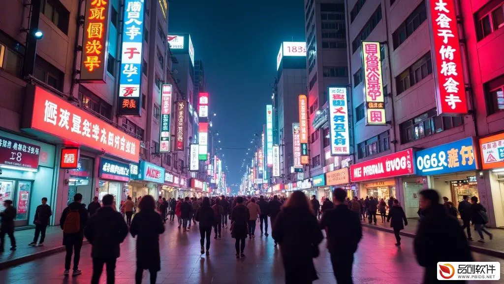 天津市私募资金合规管理系统团队：引领金融行业新规范
