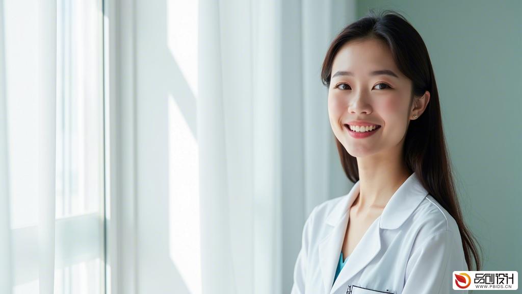 整形响应式网站设计机构：塑造美丽与技术的完美融合
