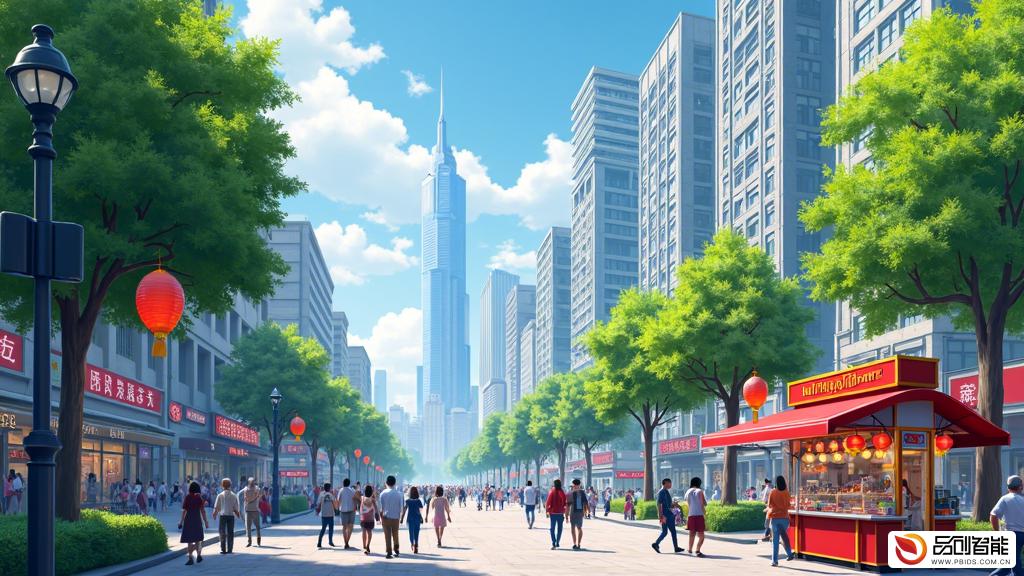 成都市智能手术导航器械集成行业深度解析
