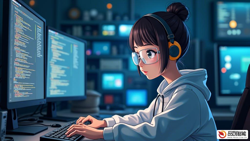 个体防护装备追溯中心：构建安全生产的坚实防线
