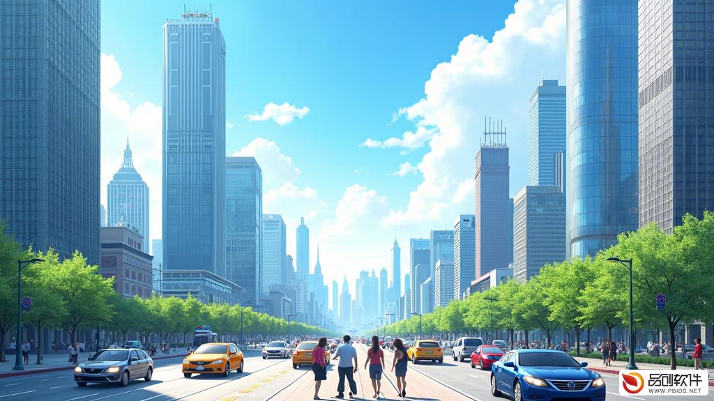 天津市药店智能补货算法系统的创新与实践
