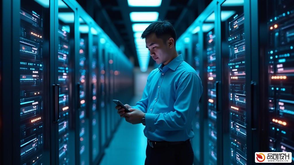 重塑企业未来：云计算在移动端UI/UX设计中的革新应用
