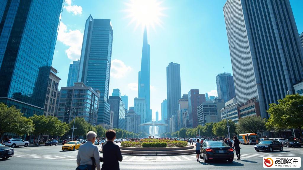 宁波市工业级物联网通信协议平台服务站：推动智能制造的新引擎

