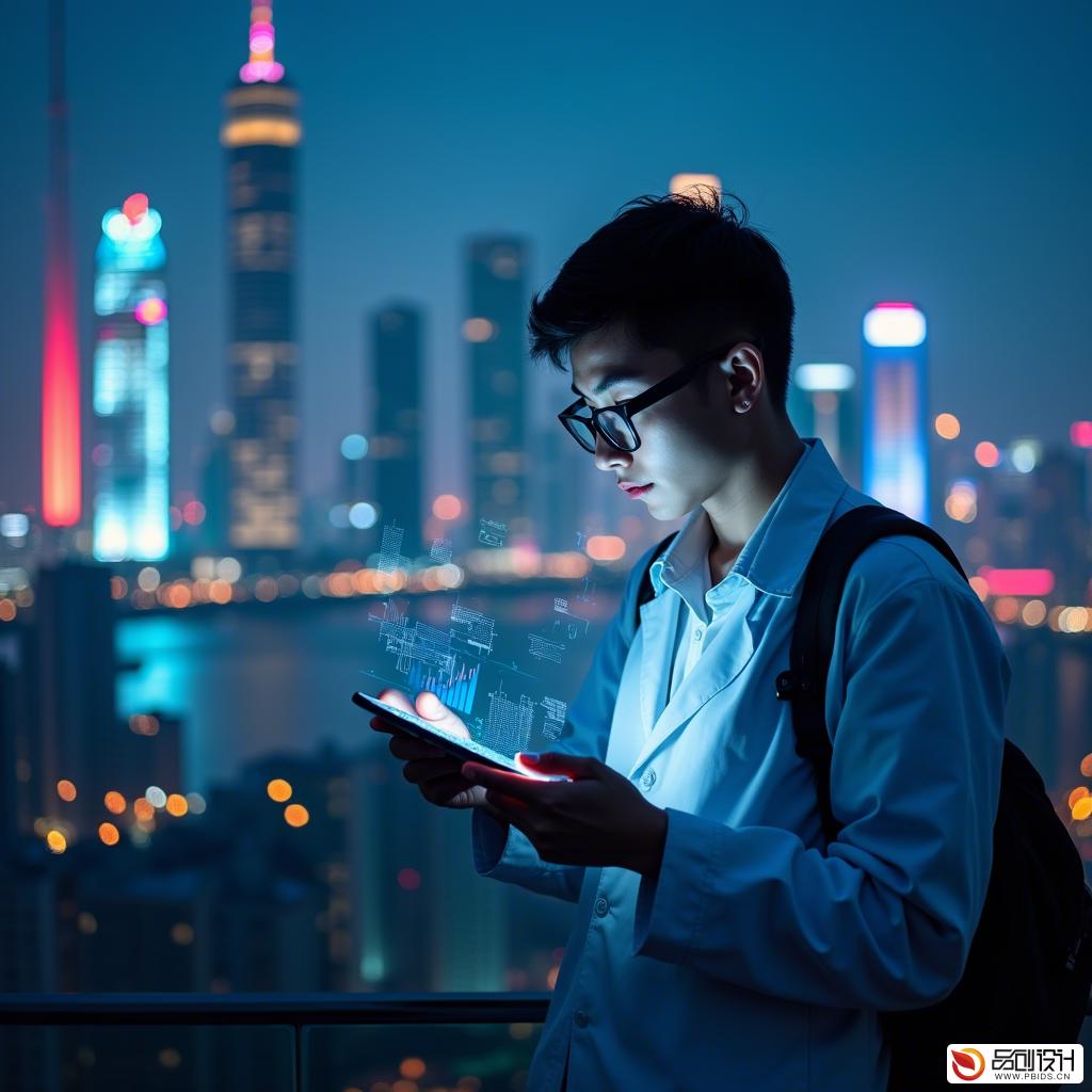吉林市用户研究分析创新服务中心：引领未来市场洞...