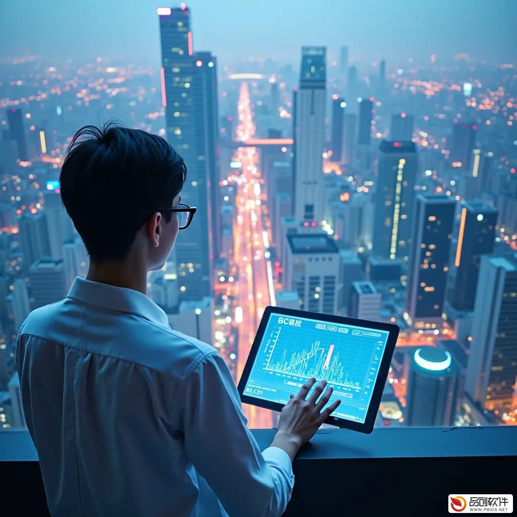 无锡市裂缝位移监测系统运营商：守护城市安全的科...