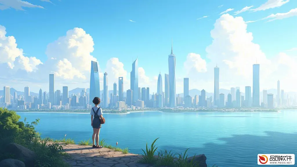珠海市医疗AI大模型平台：技术创新引领智慧医疗新时代
