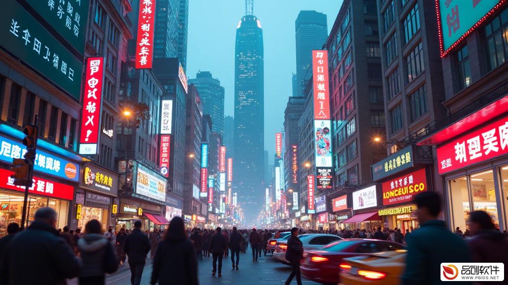 东莞市AI智能排课系统：引领教育信息化的新篇章
