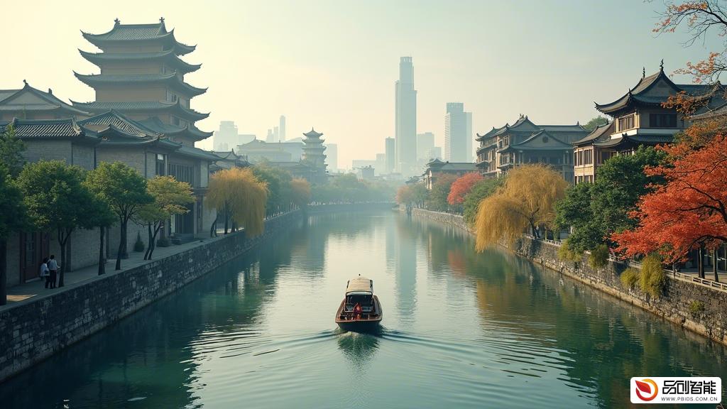 苏州市用户健康动态评分系统机构全面解析
