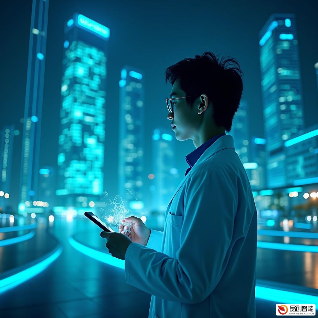苏州市能量感知路由协议集团：引领物联网通...