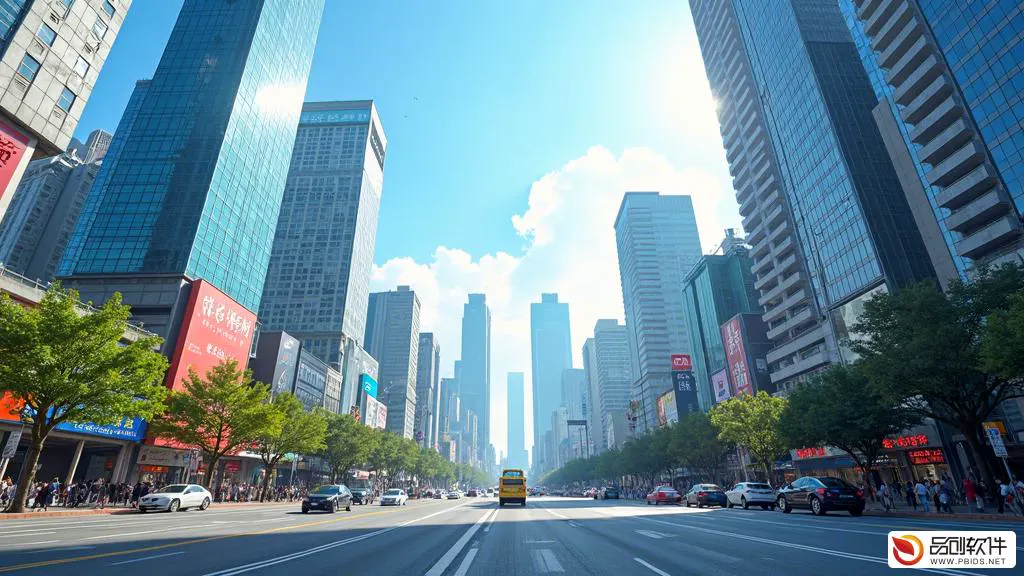 杭州市医疗智能客服平台集团：引领医疗服务智能化新篇章

