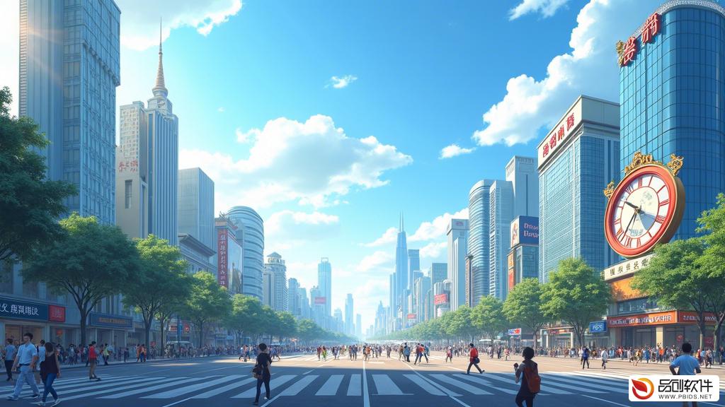 杭州市教务流程自动化平台：引领教育数字化转型的平台商解析
