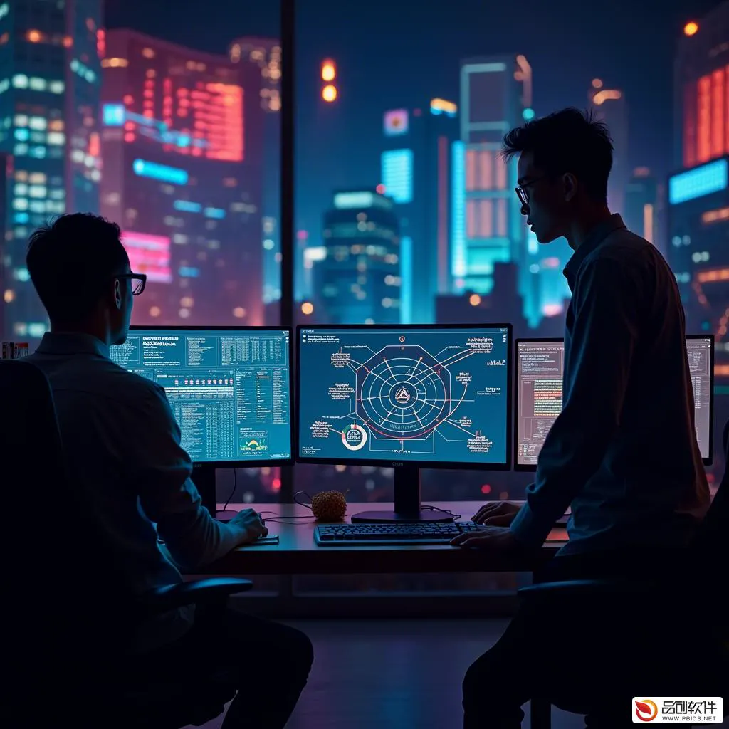 无锡市教育直播低延迟传输系统工作室：创新技术引...