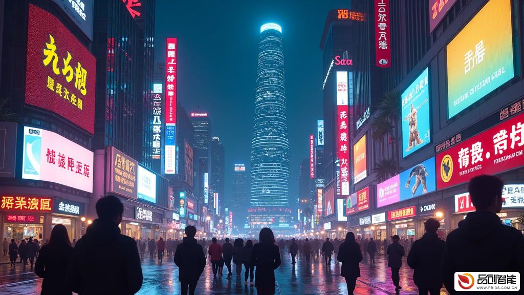 深圳市儿童身高遗传预测平台：科学预测，助力健康成长
