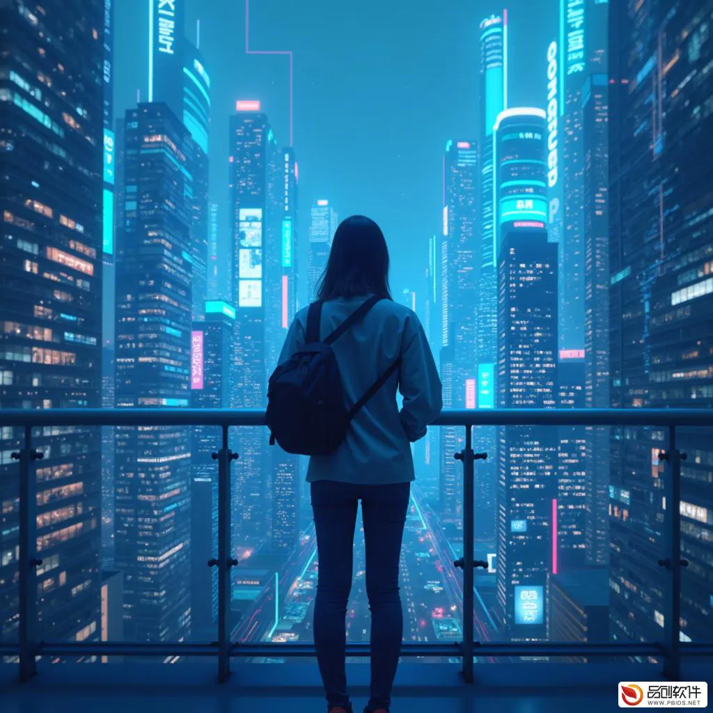 合肥市DeepSeek工具开发方案：引领技术创...