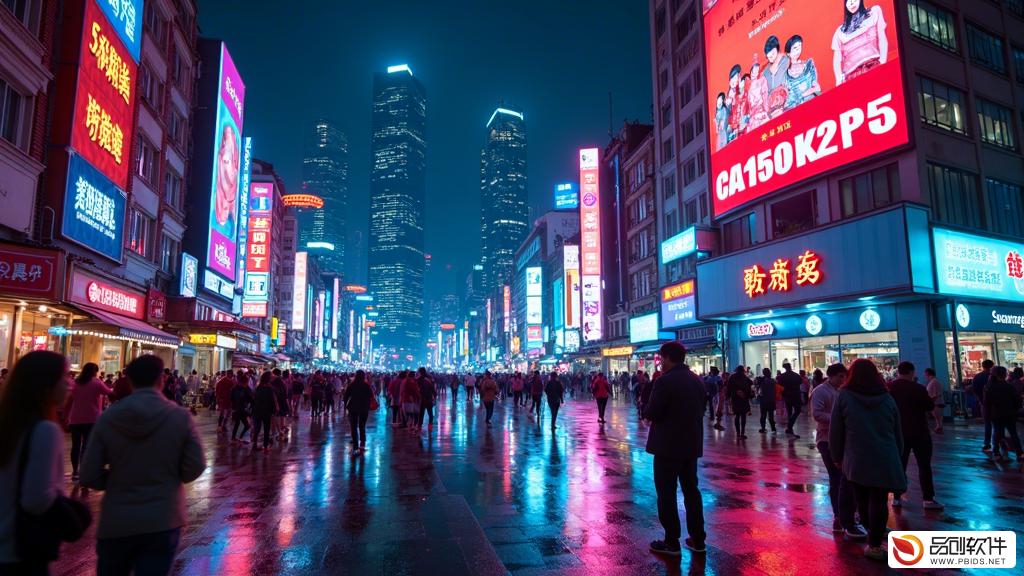 深圳市AI语言翻译系统：引领翻译行业新变革
