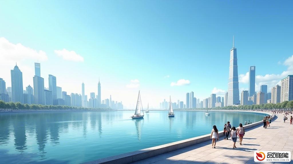 珠海市医疗级触觉反馈平台方案商：引领医疗科技新篇章
