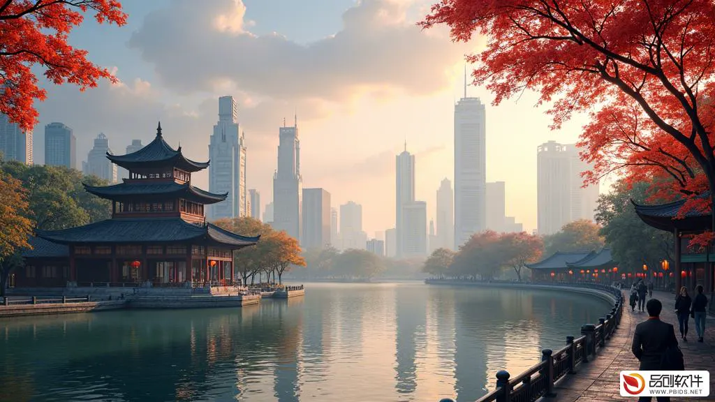 杭州市车载智能维修诊断系统研发中心：引领汽车后市场智能化转型
