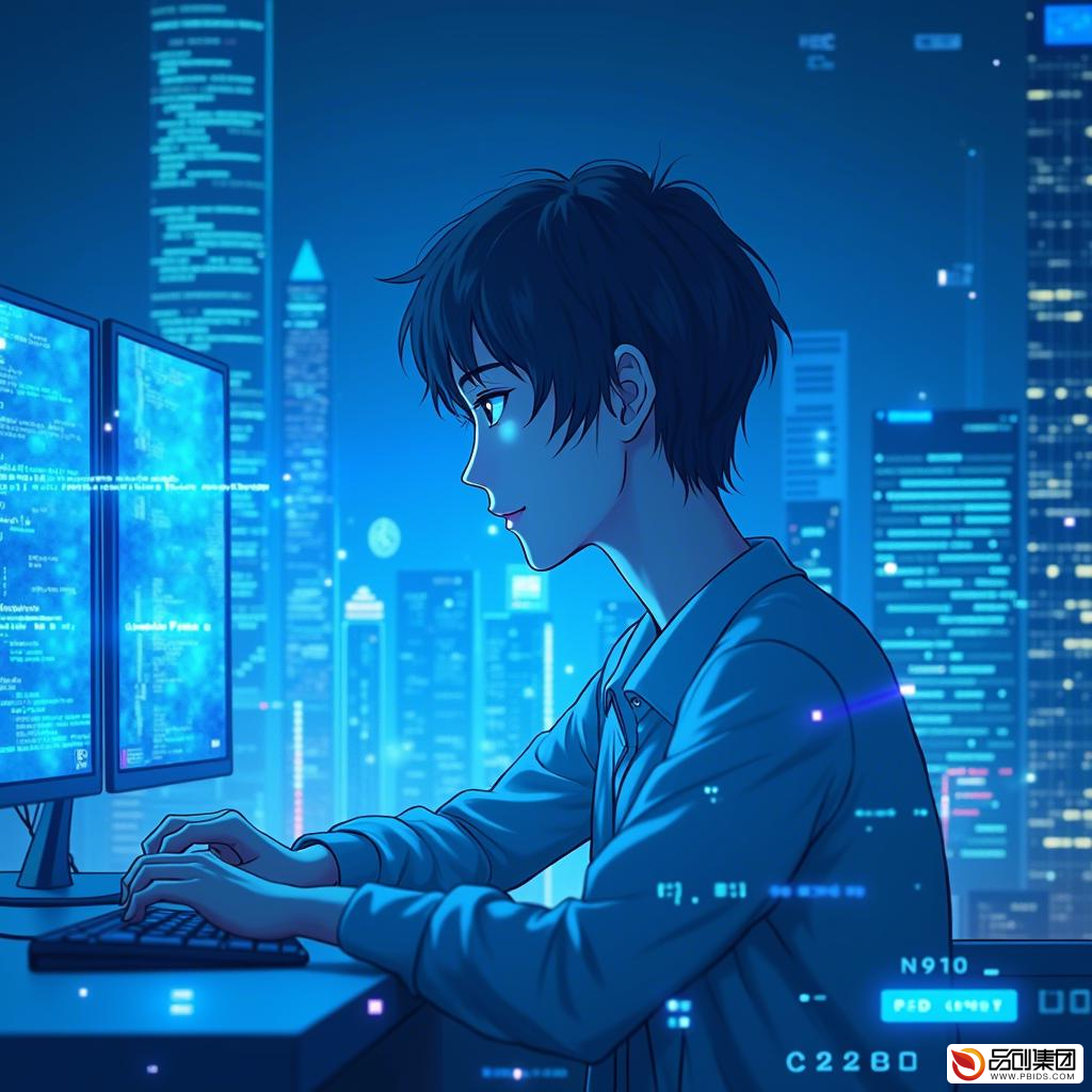 南京软件定制开发公司深度解析：优选合作伙...