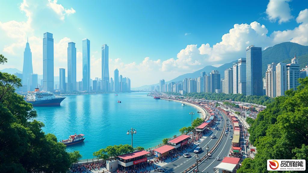 珠海市医疗设备电源保护平台：保障医疗设备稳定运行的关键
