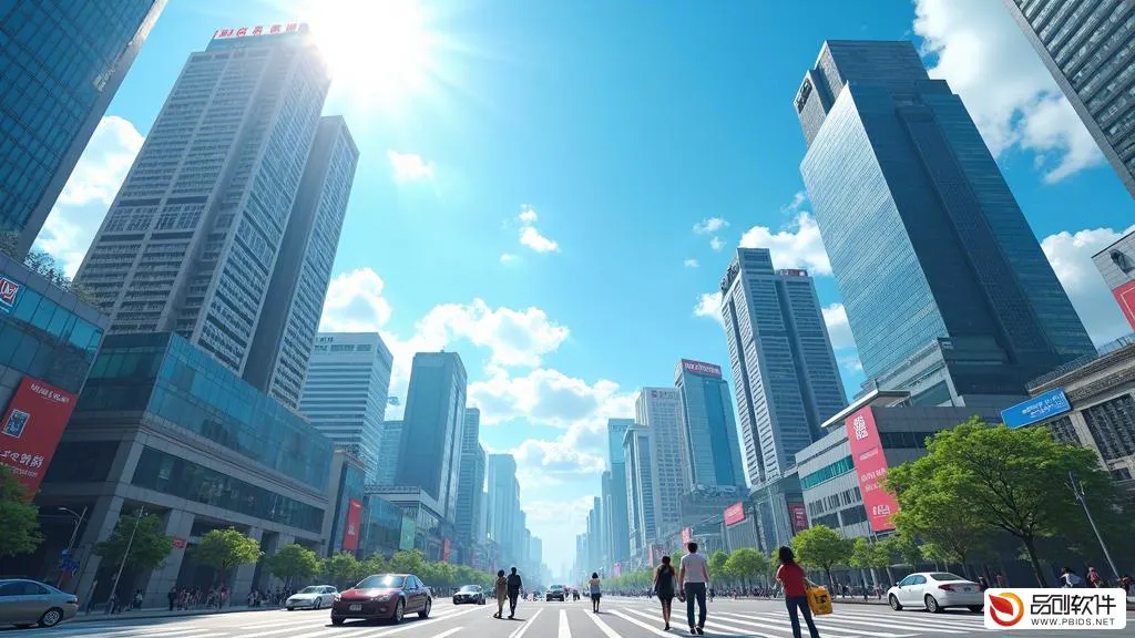 宁波市车辆效能分析系统有限公司：引领智能交通新时代
