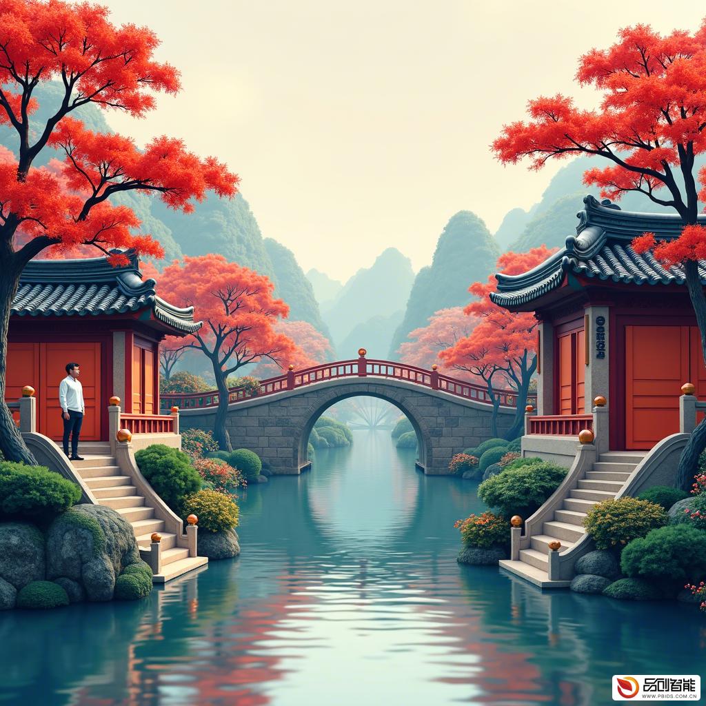 苏州市用户旅程地图构建平台生态链的深度解析
