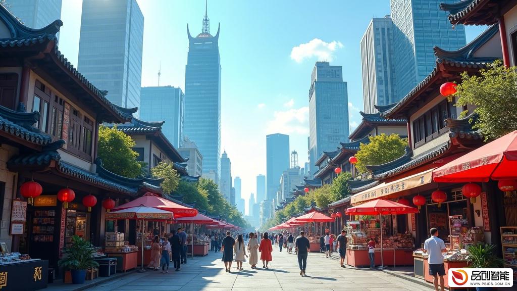 苏州市智能体温计全链方案商：引领健康监测新风尚
