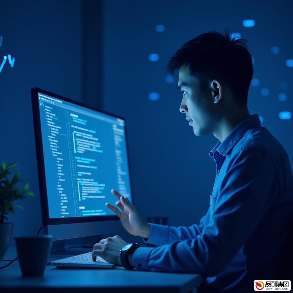 定制开发与软件开发的深度解析与实践指南
