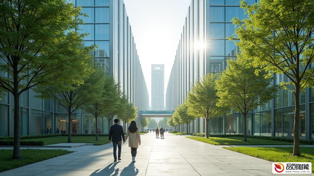 宁波市医疗设备电池优化系统机构：创新科技引领医疗能源管理新篇章
