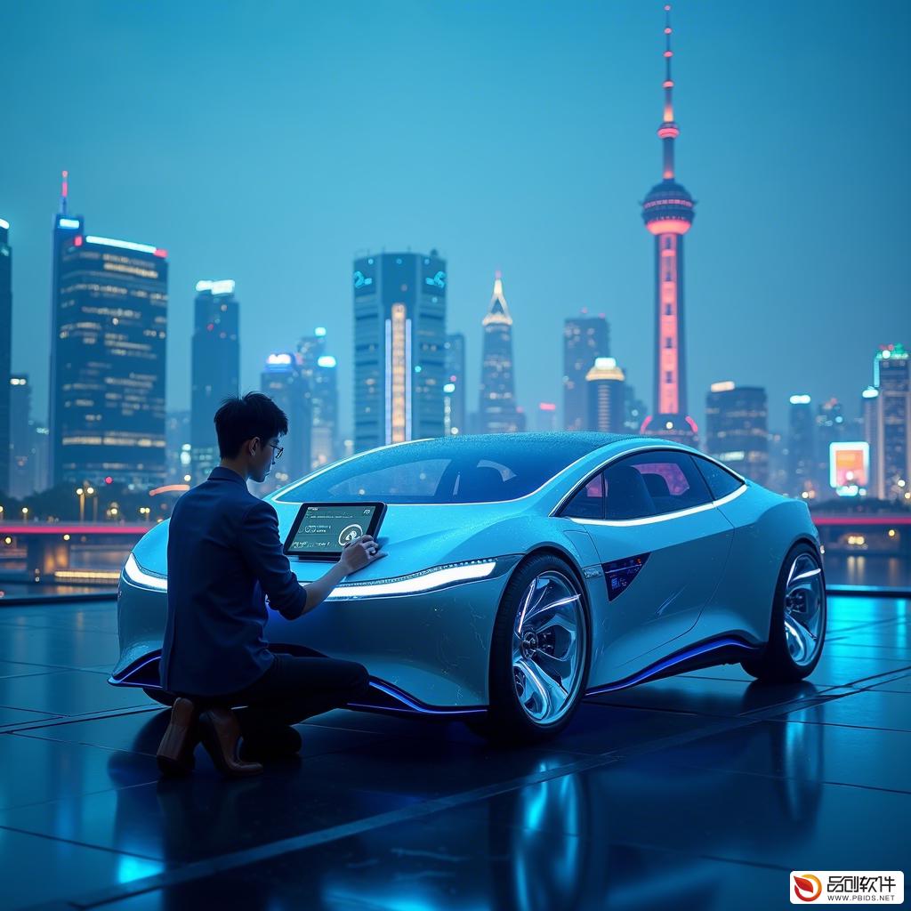 广州市汽车场景化服务推荐系统方案商精选指南
