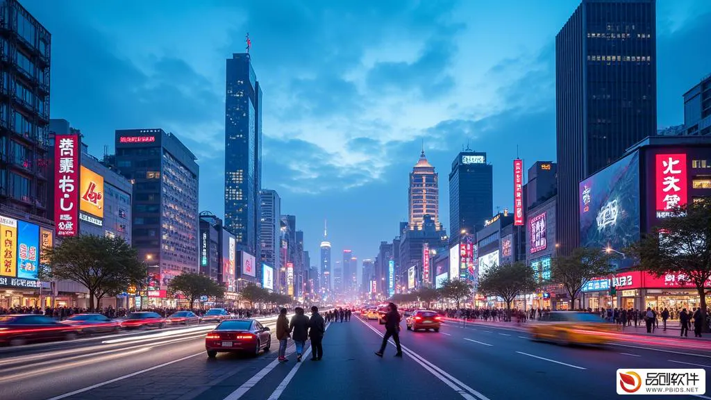 天津市保险代理人培训平台商：打造专业精英的摇篮
