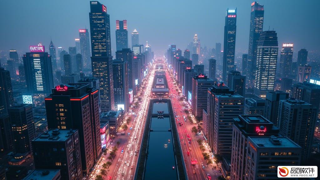 无锡市市政设施巡检工单系统的革新与实践
