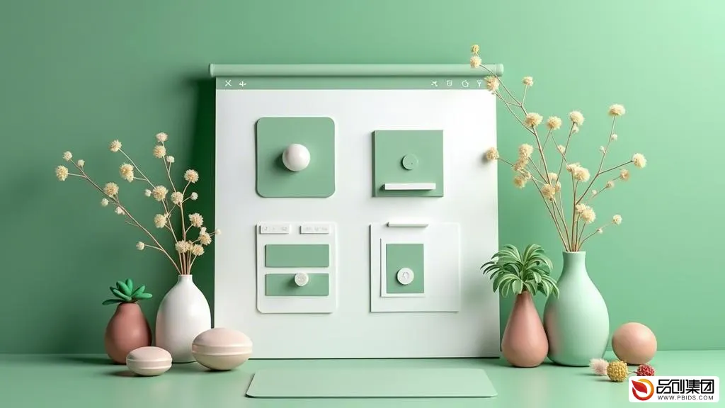 开发微信小程序并添加到桌面的全面指南