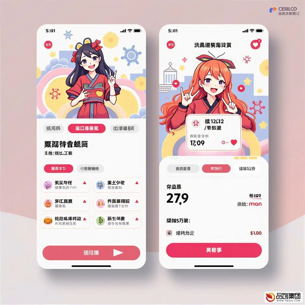 微信报名小程序制作全攻略