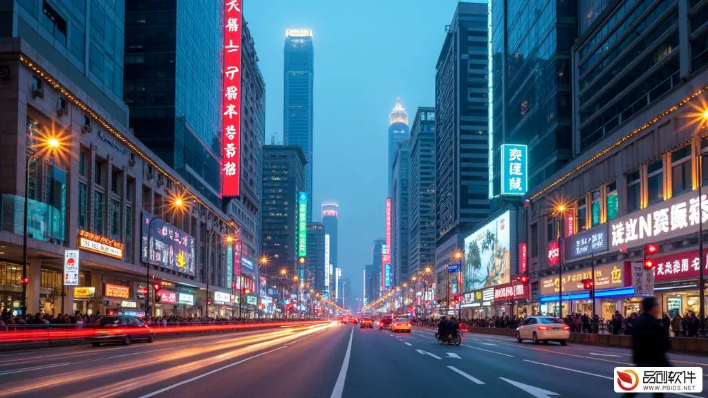 广州市证券客户画像分析平台技术团队的革新之路
