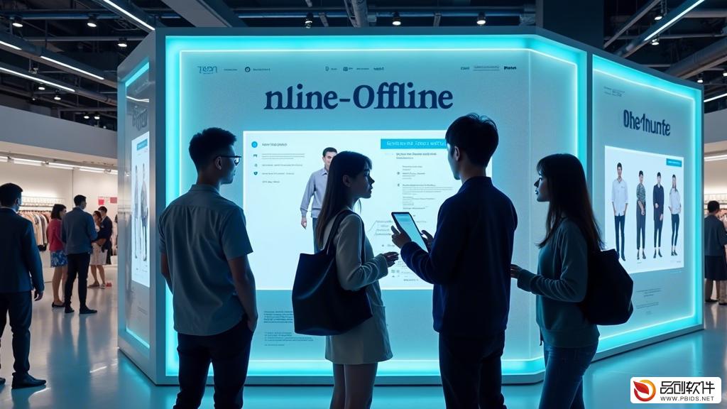 杭州市新零售IoT解决方案研发中心：引领未来零售变革的创新引擎
