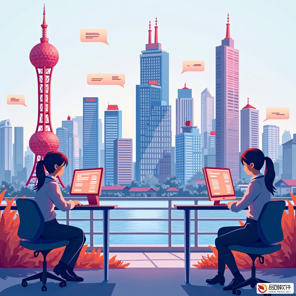 天津市资讯社交App定制平台研发：创新引...