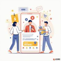 小程序开发定制商城：打造专属商业新平台的全面指南
