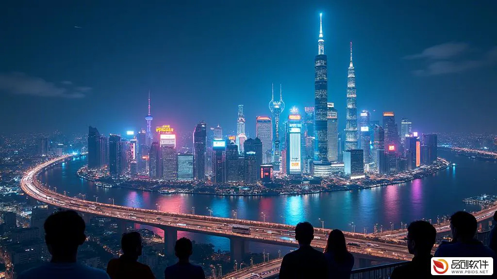 上海市容灾备份设计公司的专业力量与解决方案

