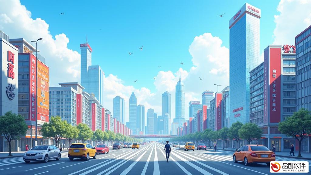 天津市供应链金融平台：创新金融模式，赋能产业升级

