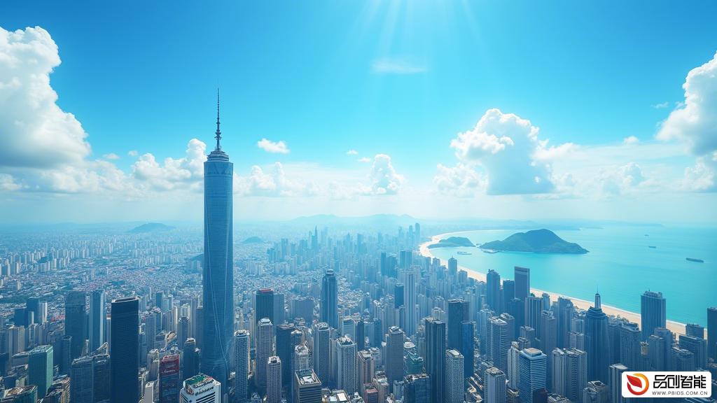 珠海市岗位适应性评估公司的专业服务与重要性
