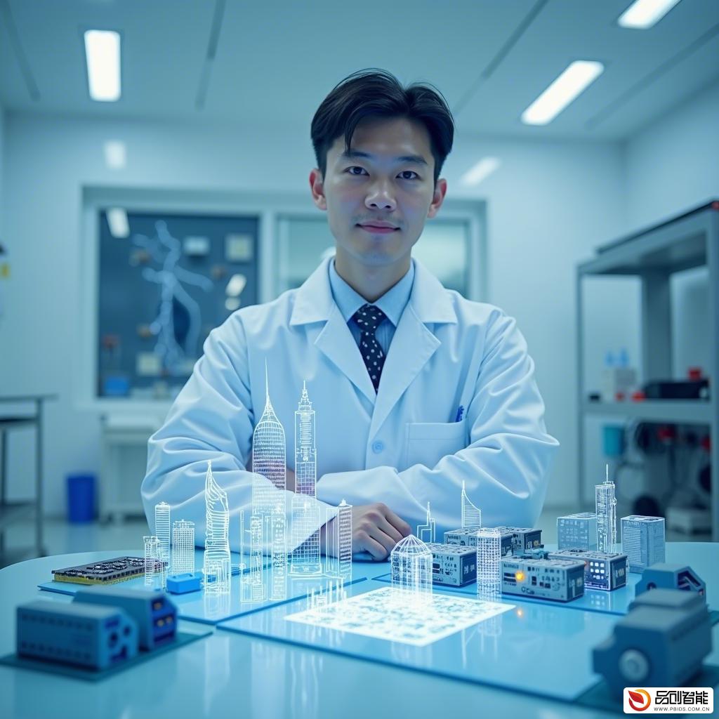 无锡市医疗设备电源保护技术创新：打造安全可靠的...