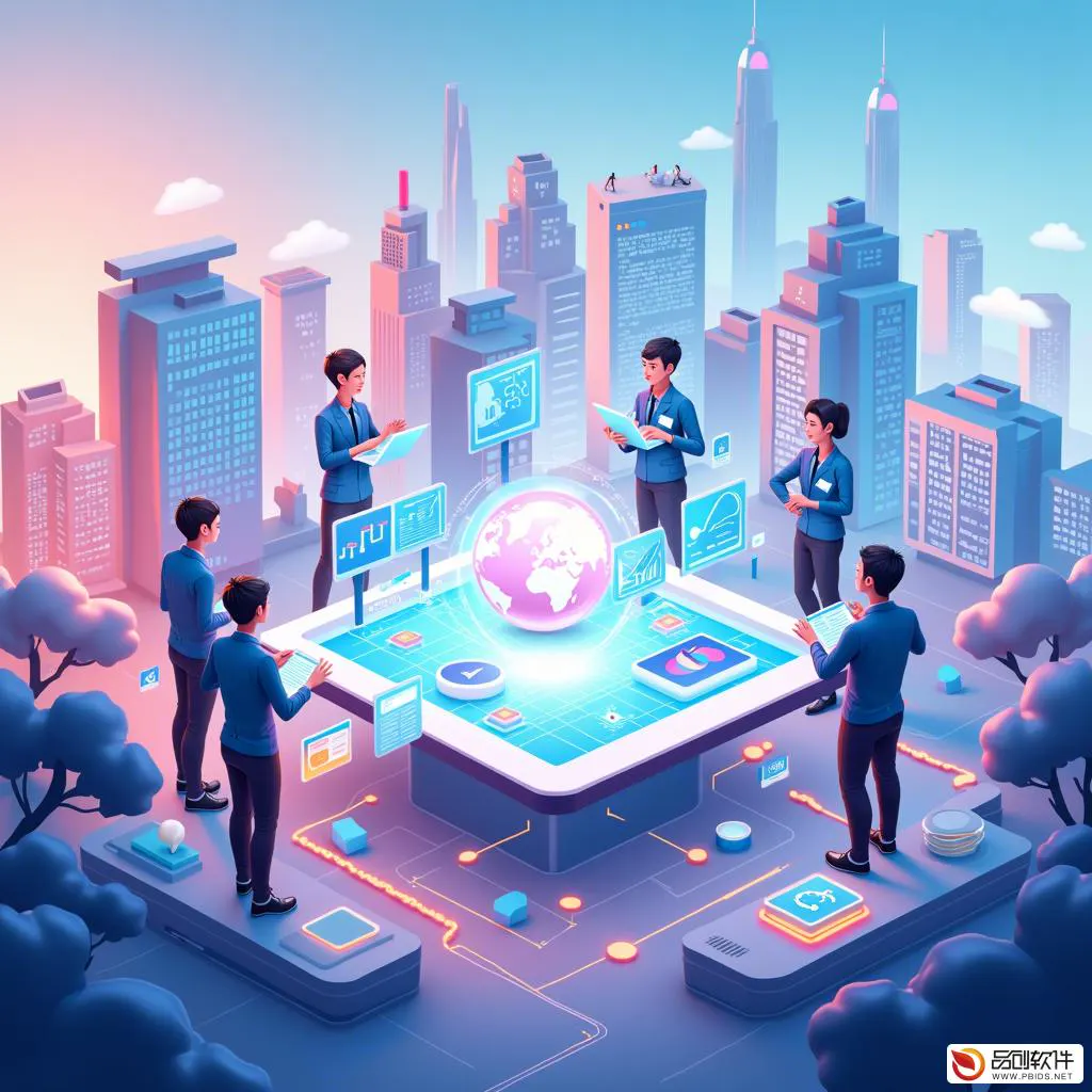 合肥市医疗数据脱敏治理平台团队的创新与实践
