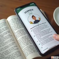 免费英语教学软件APP：开启高效学习之旅
