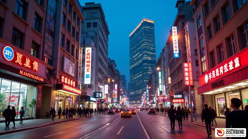 深圳市家庭药箱智能管理：守护健康的新篇章
