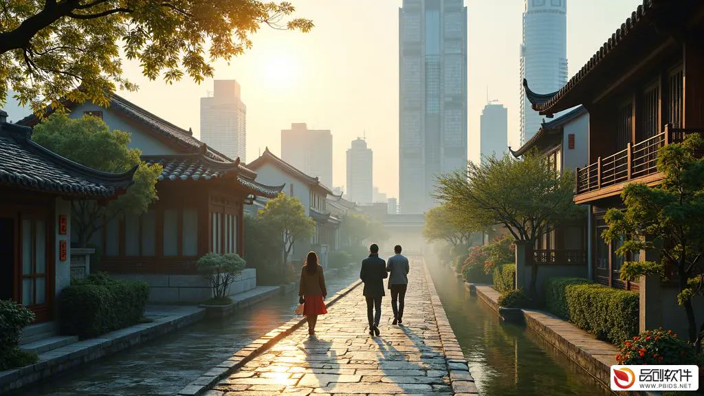 苏州市医疗设备硬件开发研发团队的创新之路