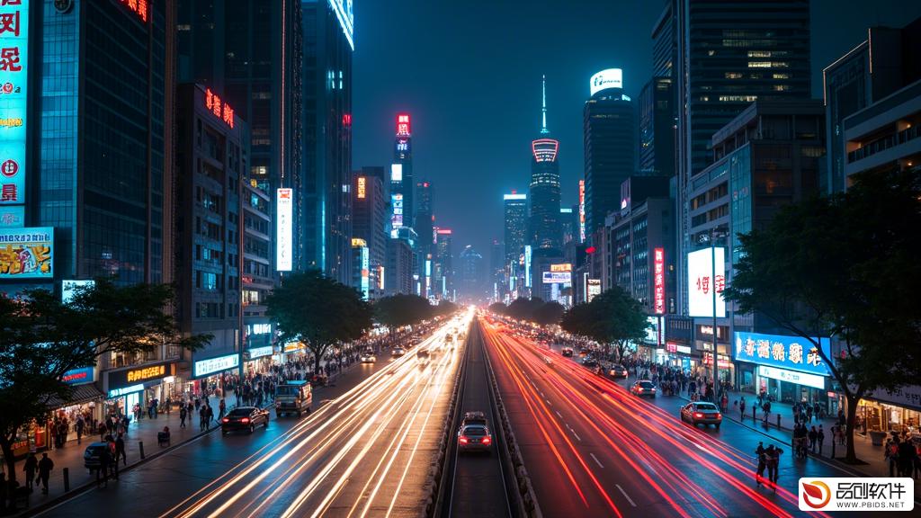 广州市培训机构教育管理系统的革新与应用
