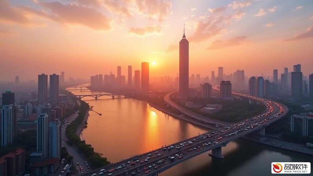 武汉市医疗硬件研发技术团队的崛起与创新
