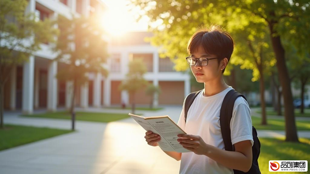 孩子在学校购买的保险全解析：保障、权益与选择指南
