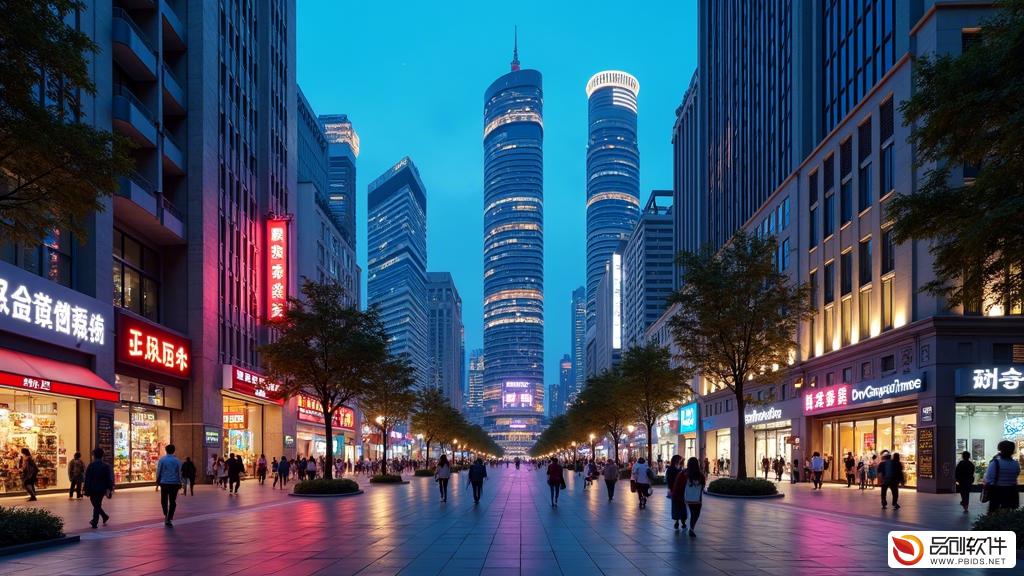 东莞市检测报告生成系统服务站：一站式解决方案，高效便捷的检测服务
