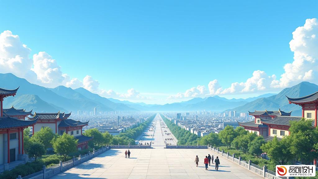 张家口市小程序视觉设计企业的崛起与创新
